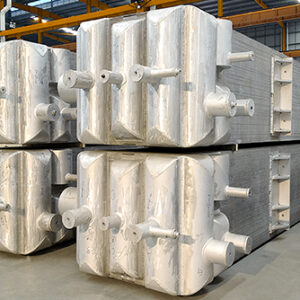 Heat Exchangers